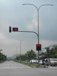 Check spelling or type a new query. Lampu Jalan