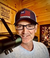 I feel bad for Drew Allar 😕