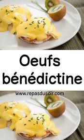 Epingle Sur La Cuisine Et Boissons