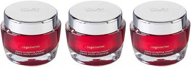 Beautygeeks Reader Feedback: Olay Regenerist Micro-Sculpting Cream -  Beautygeeks