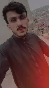 Ayaz Afridi (@ayaz.afridi34)