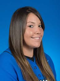 Yvette Alvarez's Instagram, Twitter & Facebook