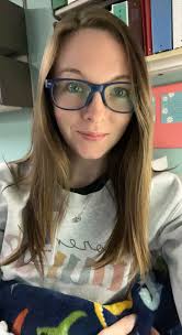 Over the Edge with ICT SOS 2023