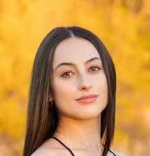 Meet our Providers — Neurodiverse Counseling Services