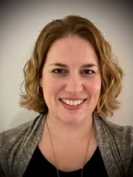 2025 Conference Attendees