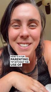 I'm not an expert, just a young, PASSIONATE mom of two under two swimming  upstream with a bunch of people screaming 'THE ROD' at me 🙃, Take it or  leave it. I find having other strategies, such as ...