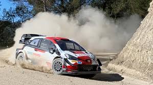 We did not find results for: Anakoinw8hke To Programma Toy Rally Acropolis 2021 Agia Euthimia