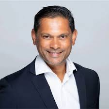 They are a couple of Old guys who just won't fade away Ed Blakely…