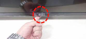 Now all you need is an amazon echo device, and you can control your tv with alexa voice commands. Help Library How Do I Turn My Tv On Or Off Without A Remote Control Lg U K