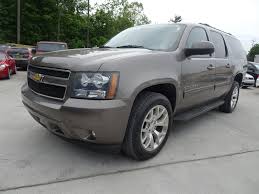 Image result for Mocha Steel 2011 Suburban