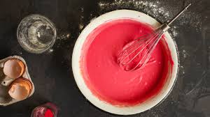 Food Coloring And Children With Adhd Do Dyes Impact Behavior
