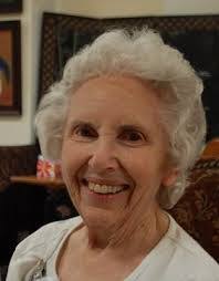 Joan Gasser's Instagram, Twitter & Facebook