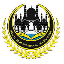 (9 days ago) osc 3 plus online. Osc 3 Plus Online