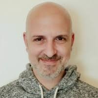 Daniel Attar Email & Phone Number