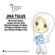 Majelis Tausiyah Cinta On Instagram Bakti Dan Rasa Sayang Kepada Kedua Orang Tua Tak Perlu Menunggu Hari Ibu Atau Hari Ayah Rasa Itu Hari Ayah Hari Ibu Ibu