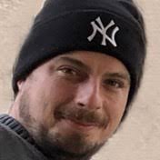 Horsfall Family Obituaries