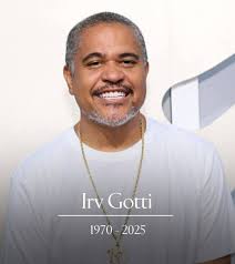 Cedric D. Maxwell (@cedric_d_maxwell) · Tallahassee, FL