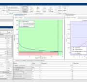 Radar Link Budget Analysis - MATLAB &amp; Simulink
