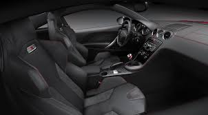 Image result for Rosso Speed 2014 Peugeot