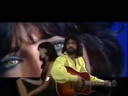 Shuky Aviva Je T Aime Un Peu Trop Bye Bye A Bientot Youtube Music Love Songs Je T Aime