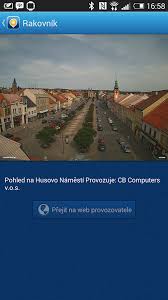 Headline, lokal | mei 14, 2020 mei 14, 2020 oleh radar tegal Pocasi Idnes Meteoradar