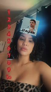 Dificil de decidir pero ya quedo 🤪