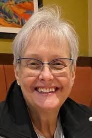 Diana Wank Obituary in Pittsburgh at John F. Slater Funeral Home, Inc.