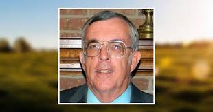 Byron R Hutto (Plainview) Obituary March 18, 2016