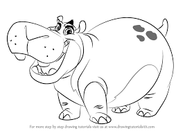 We did not find results for: Learn How To Draw Beshte From The Lion Guard The Lion Guard Step By Step Drawing Tutorials
