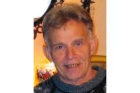 Robert Gaylor Obituary (1943