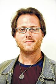 Wilmington College welcomes new faculty/staff in Academic Affairs