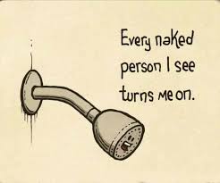 Perverted Shower Head Imgur Funny Puns Funny Quotes Plumbing Humor
