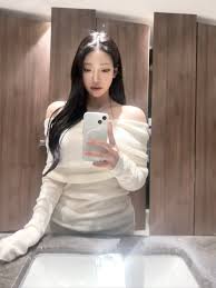 kawalab_net에 대한 이미지 검색결과