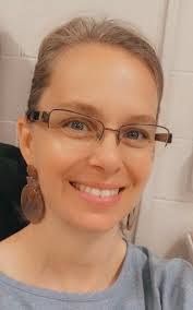 Jeff Markland's Instagram, Twitter & Facebook