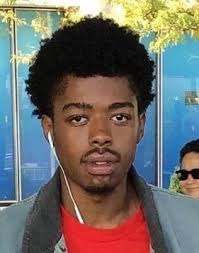 New York Unsolved Missing Persons, death, murdered, homicide or  self-inflicted suicide