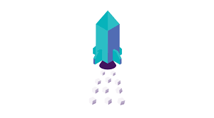 Business Reserve Savings Account Natwest Business Banking