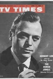 Joe Phelps List of Movies and TV Shows