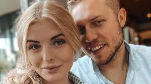 Bauer sucht frau geht bei rtl in die 16. Career After Bauer Sucht Frau That S How Much Antonia And Patrick Earn Now De24 News English