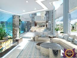 Check spelling or type a new query. Luxury Interior Design Projects In Dubai Uae From Katrina Antonovich By Luxury Antonovich Design