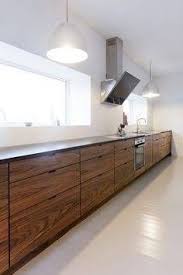 Kitchen Cabinets Without Handles Kitchen Cabinets Without Handles Kitchen Without Handles Kitchen Cabinet Handles