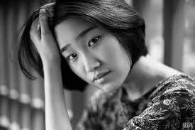 Olly Cooper's favorites