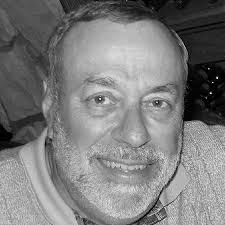 Leonard Soprano Obituary (1944