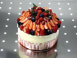 Pin On Dessert And Snack Recipes