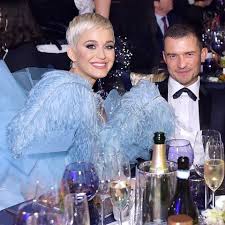 Singer expecting first child with orlando bloom. Katy Perry And Orlando Bloom Are Engaged See Katy Perry S Engagement Ring