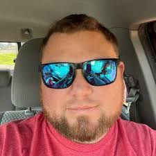 darren hutton (@darrenhut)