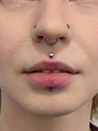 Gold Standard Piercings & Fine Jewellery Camden (@goldstandardpiercings) ·  London