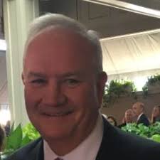 Associated Catholic Charities