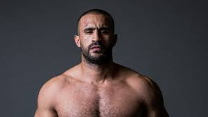 Each and every image is hotlinked from a source where hotlinking is allowed. Badr Hari Heeft Corona At5