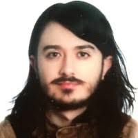 100+ "Jose Muela" profiles