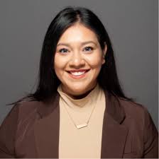 Cristy- OK Realtor